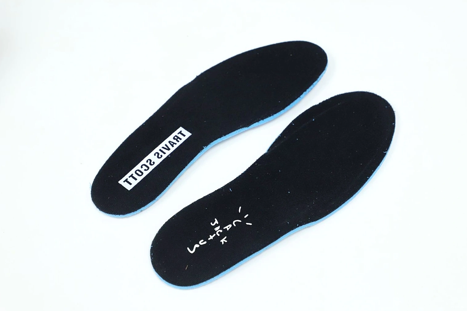 Jordan Air Jordan 4 0111